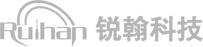 苏州企业网站制作客户