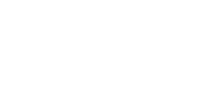 苏州网站设计案例
